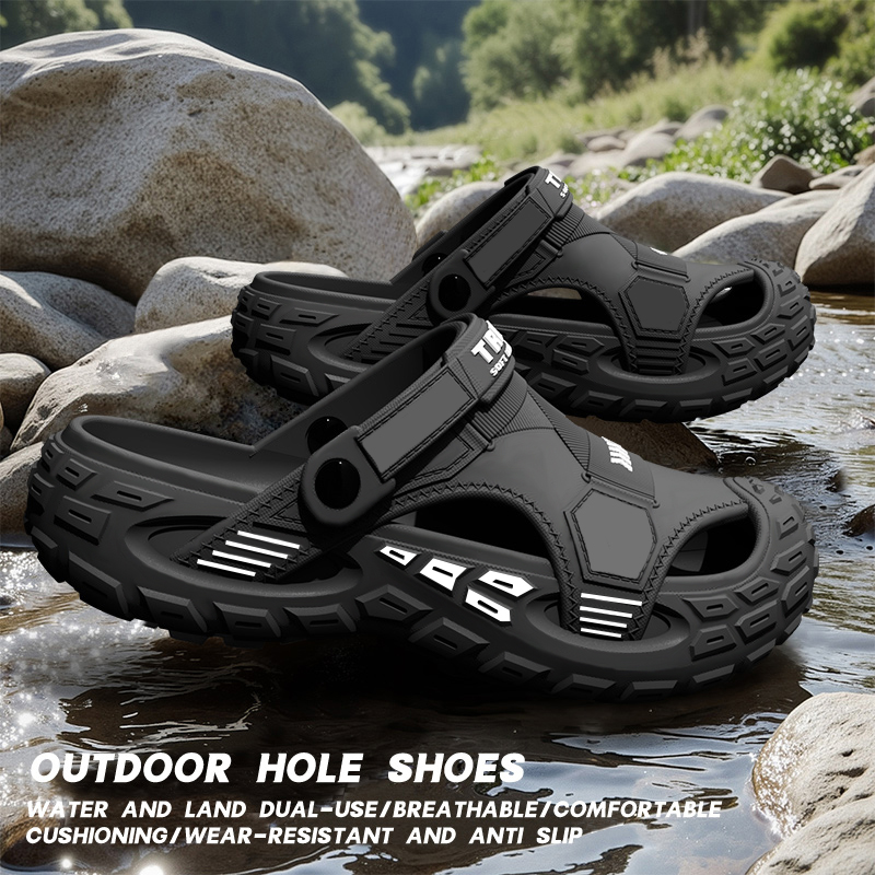 Men's Outdoor Summer Wearable  - đánh giá và giá Kids Outdoor Jumping