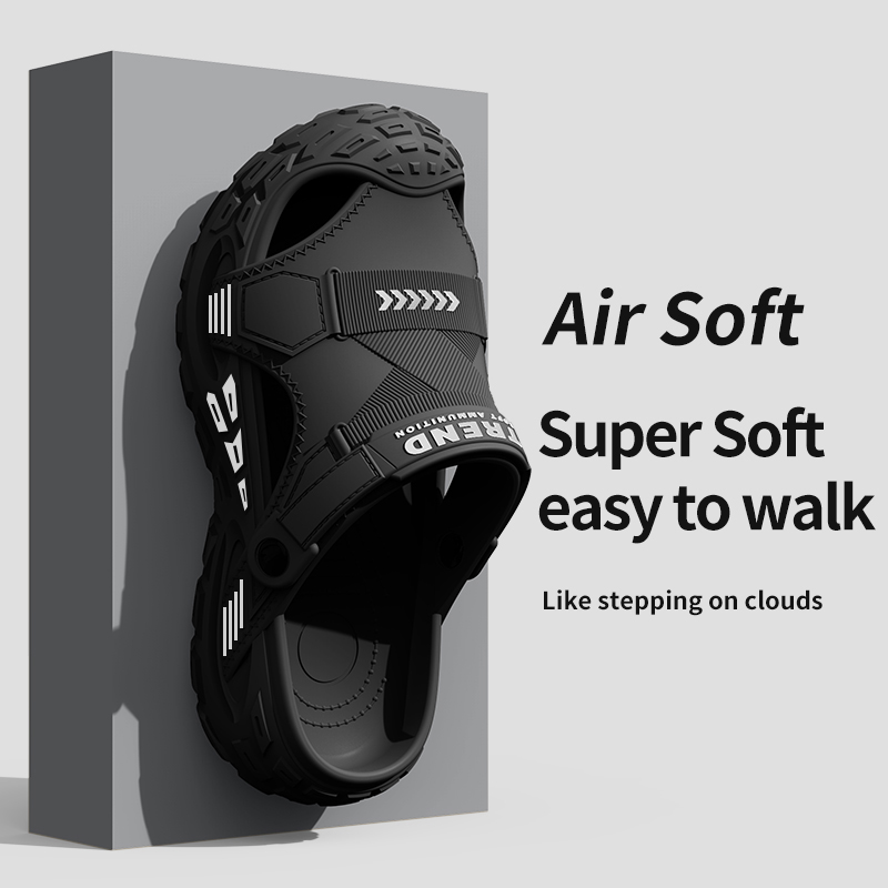 Men's Outdoor Summer Wearable  - đánh giá và giá Kids Outdoor Jumping