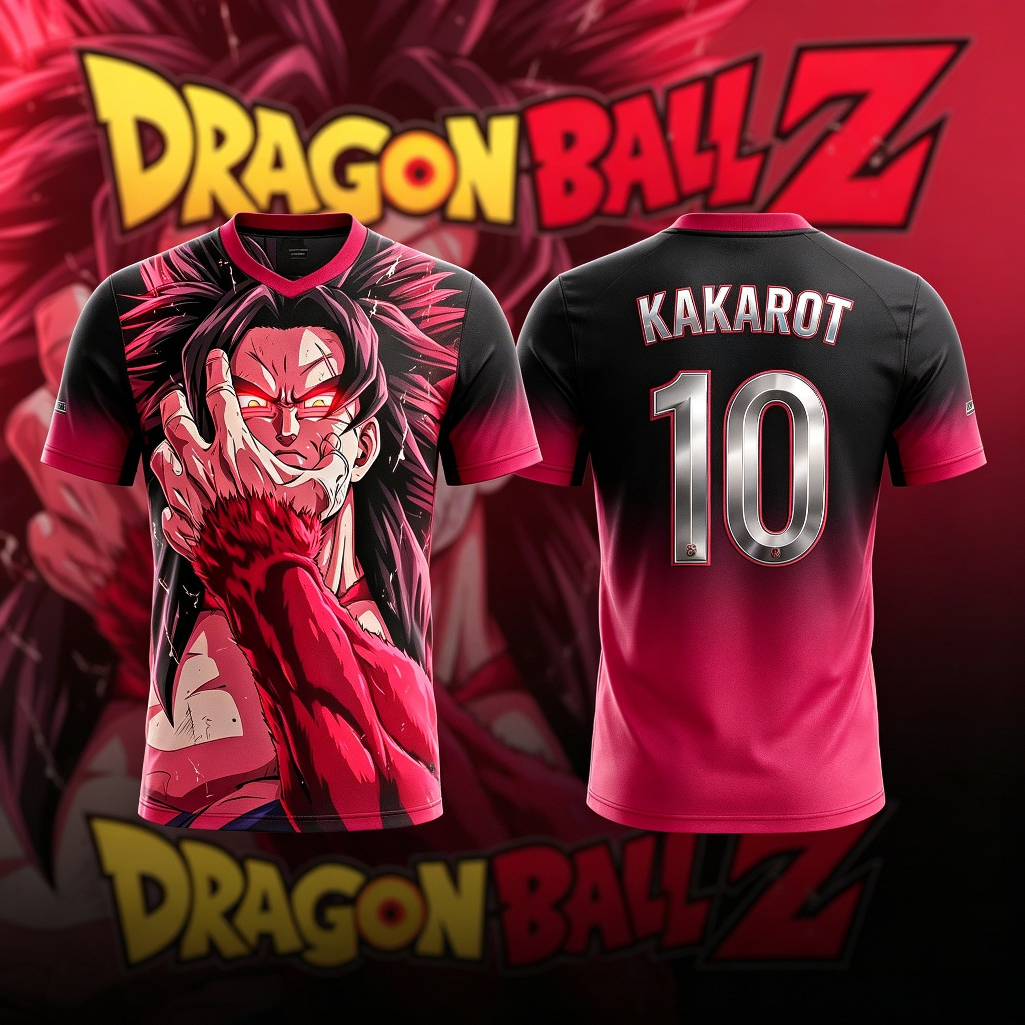 2026 New Adult Men's Dragon Ba - đánh giá và giá Tee Ball Set