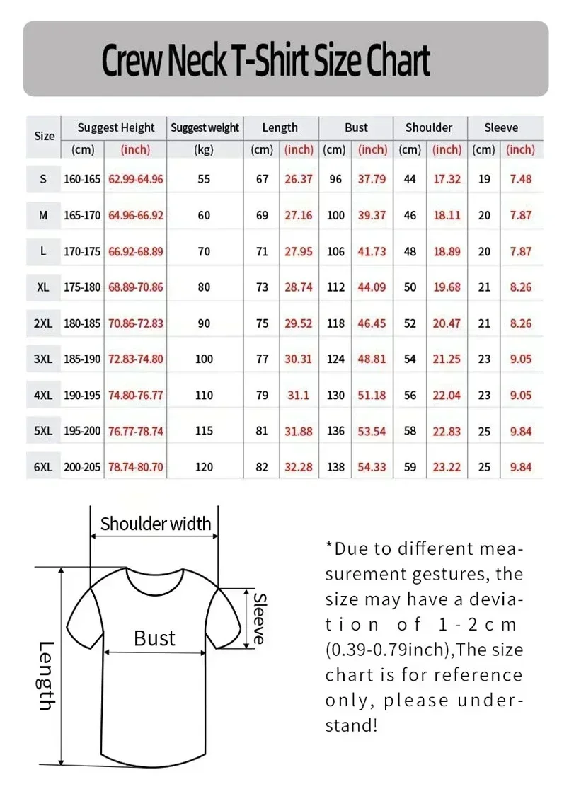 2026 New Adult Men's Dragon Ba - đánh giá và giá Tee Ball Set