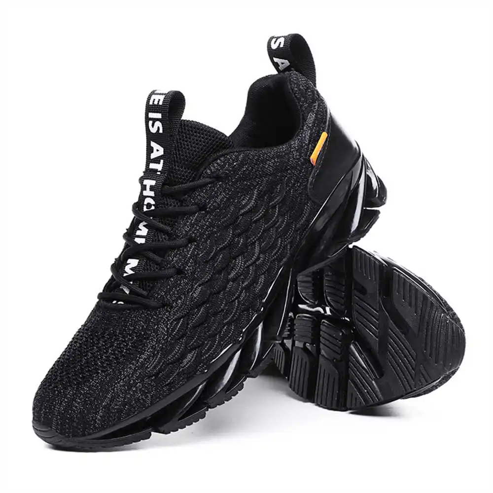 size 44 size 39 walking shoes  - đánh giá và giá Kids Outdoor Volleyball Shoes