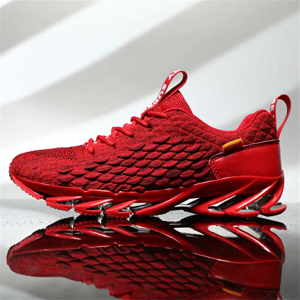 size 44 size 39 walking shoes  - đánh giá và giá Kids Outdoor Volleyball Shoes