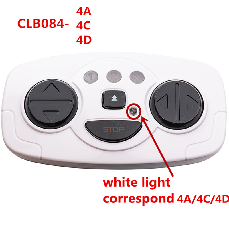 6V CLB084-1D 2.4G Trẻ Em Chạy  - đánh giá và giá Kids Outdoor Car