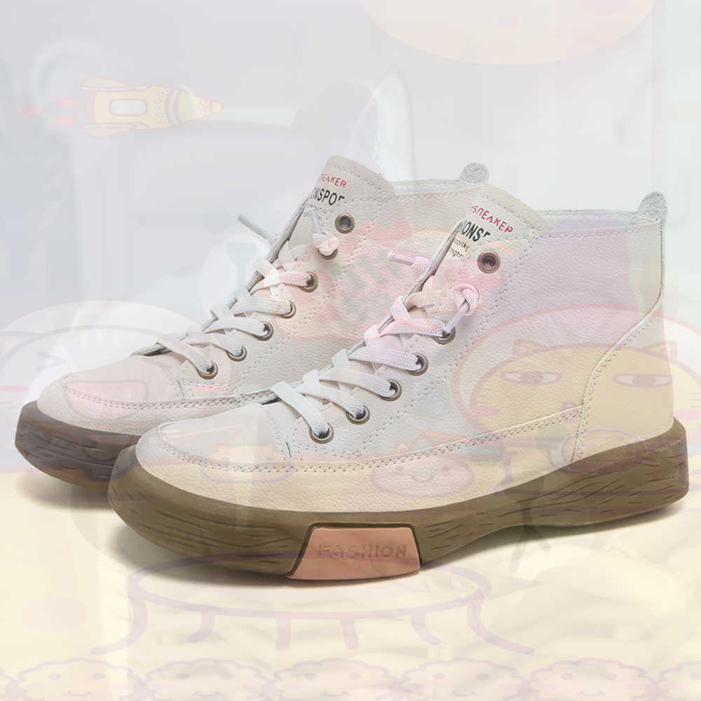 High Top Hi Cut Offers Skatebo - đánh giá và giá Kids Outdoor Volleyball Shoes