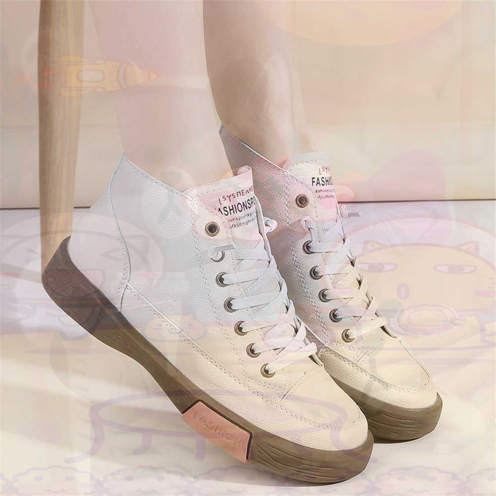 High Top Hi Cut Offers Skatebo - đánh giá và giá Kids Outdoor Volleyball Shoes