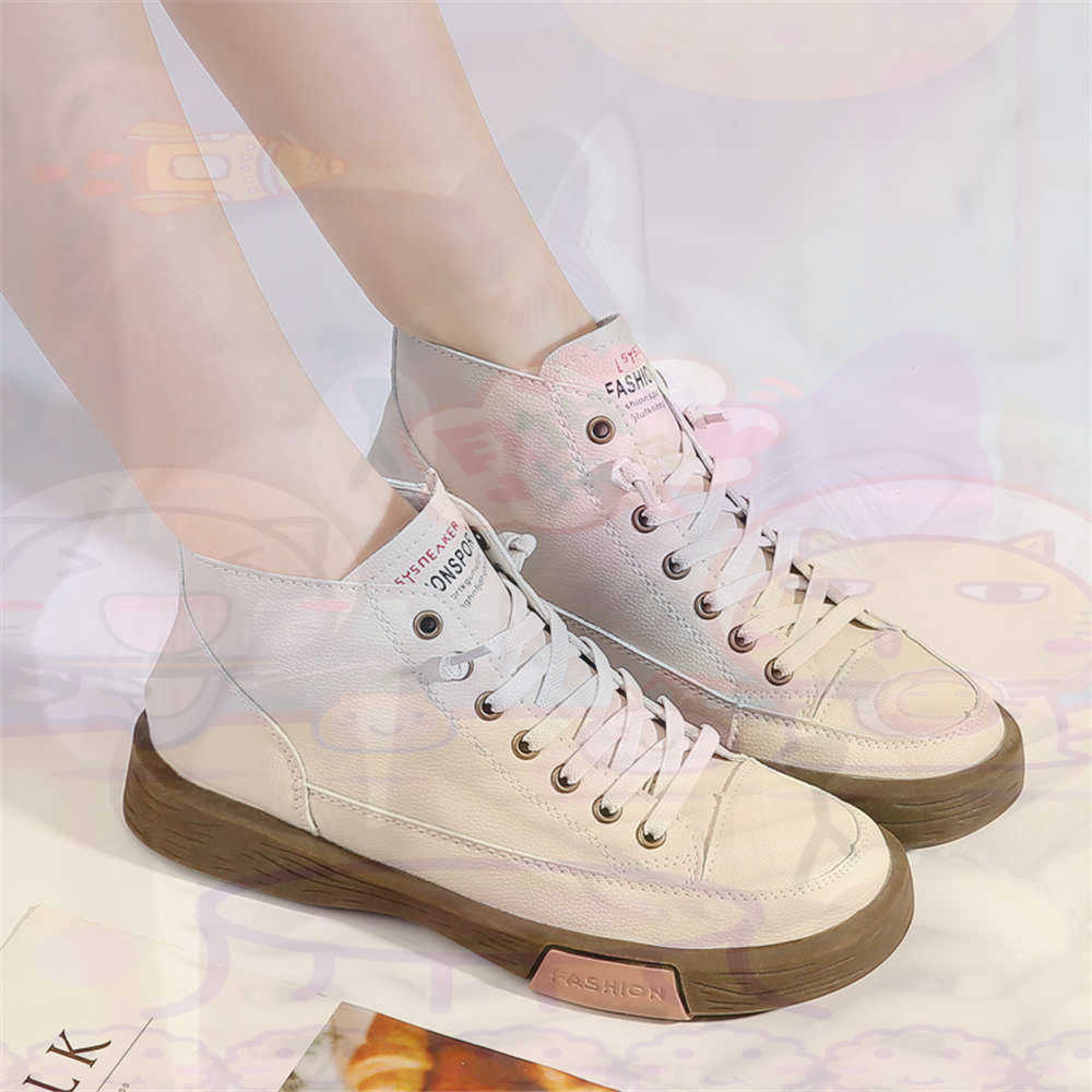 High Top Hi Cut Offers Skatebo - đánh giá và giá Kids Outdoor Volleyball Shoes