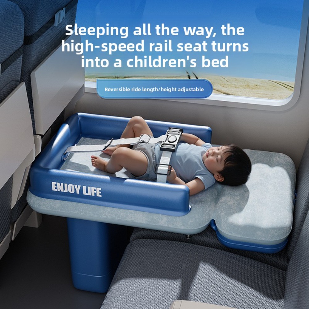 Inflatable Toddler Airplane Be - đánh giá và giá Kids Outdoor Car