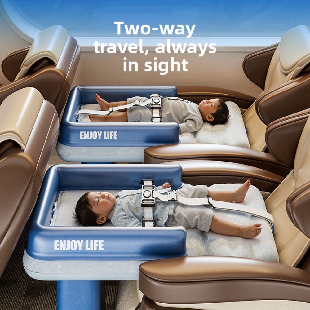 Inflatable Toddler Airplane Be - đánh giá và giá Kids Outdoor Car