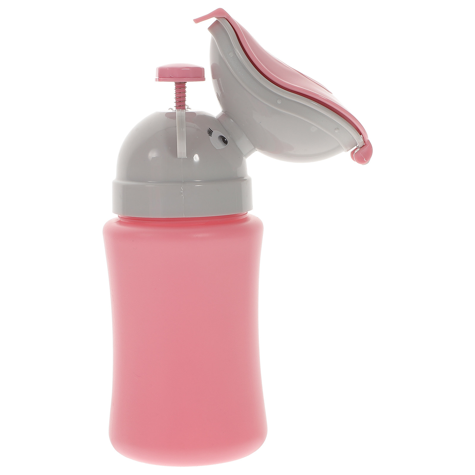 1Pcs Car Urinal Kids Portable  - đánh giá và giá Kids Outdoor Car