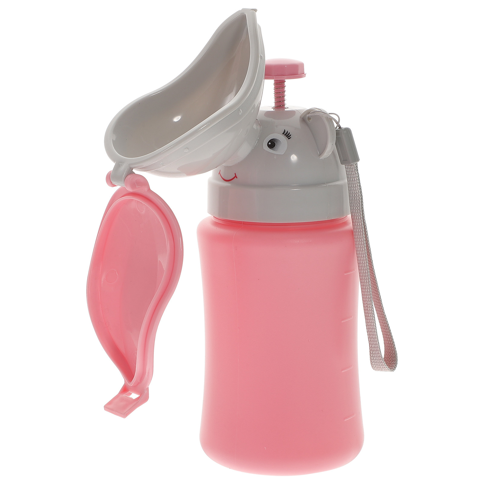 1Pcs Car Urinal Kids Portable  - đánh giá và giá Kids Outdoor Car