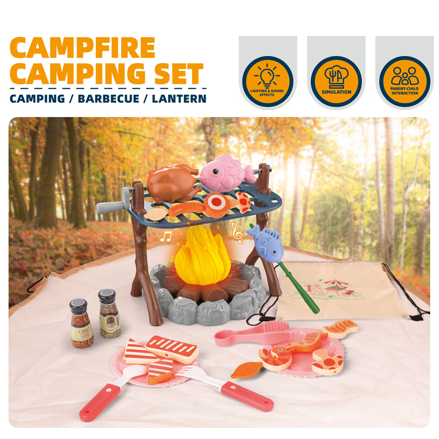Kids Outdoor Adventure Tool Se - đánh giá và giá Kids Outdoor Gifts