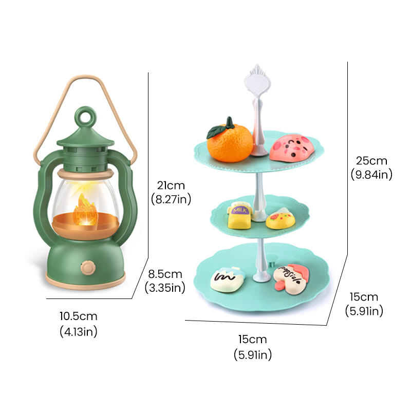 Kids Outdoor Adventure Tool Se - đánh giá và giá Kids Outdoor Gifts