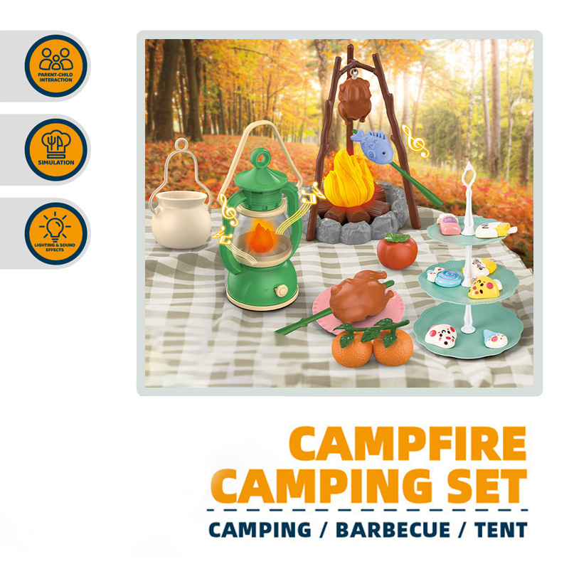Kids Outdoor Adventure Tool Se - đánh giá và giá Kids Outdoor Gifts