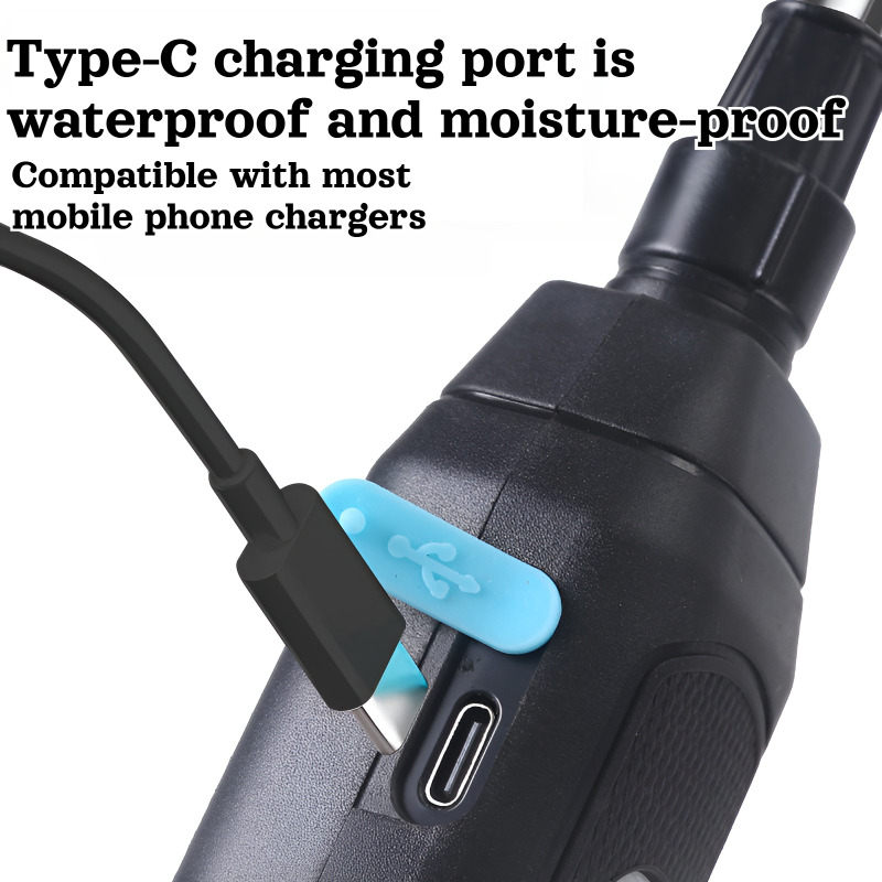 5L/8L USB Rechargeable Electri - đánh giá và giá Kids Outdoor Water Sprinkler