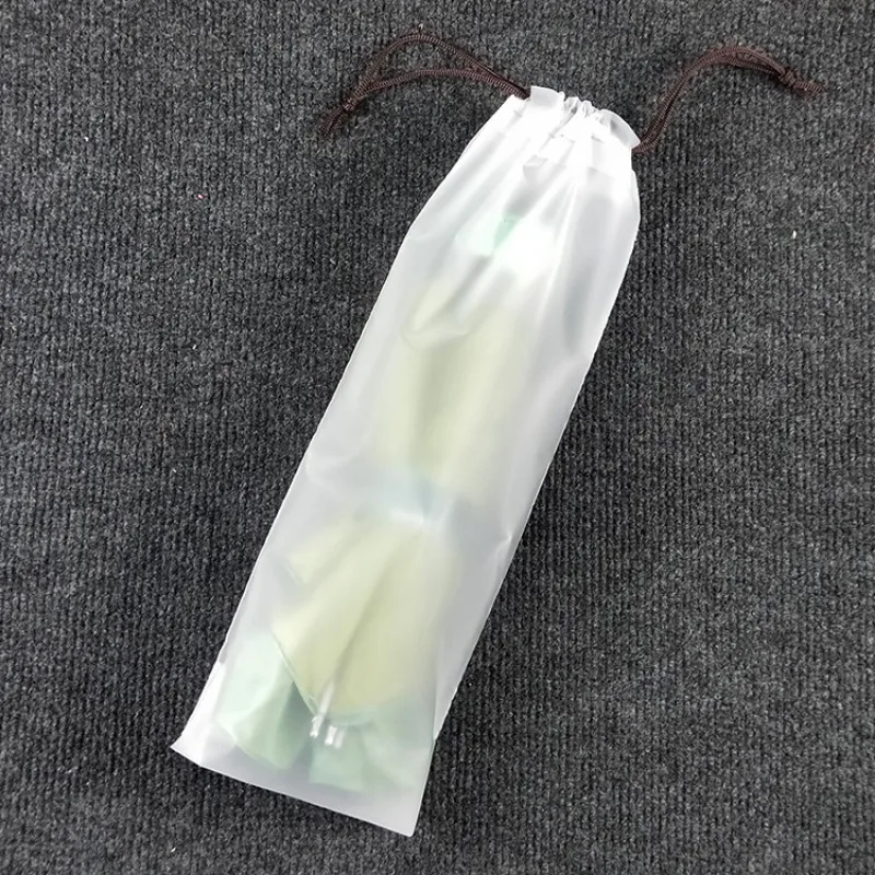 2Pcs Translucent Drawstring Fr - đánh giá và giá Kids Outdoor Umbrella