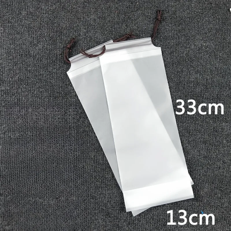 2Pcs Translucent Drawstring Fr - đánh giá và giá Kids Outdoor Umbrella