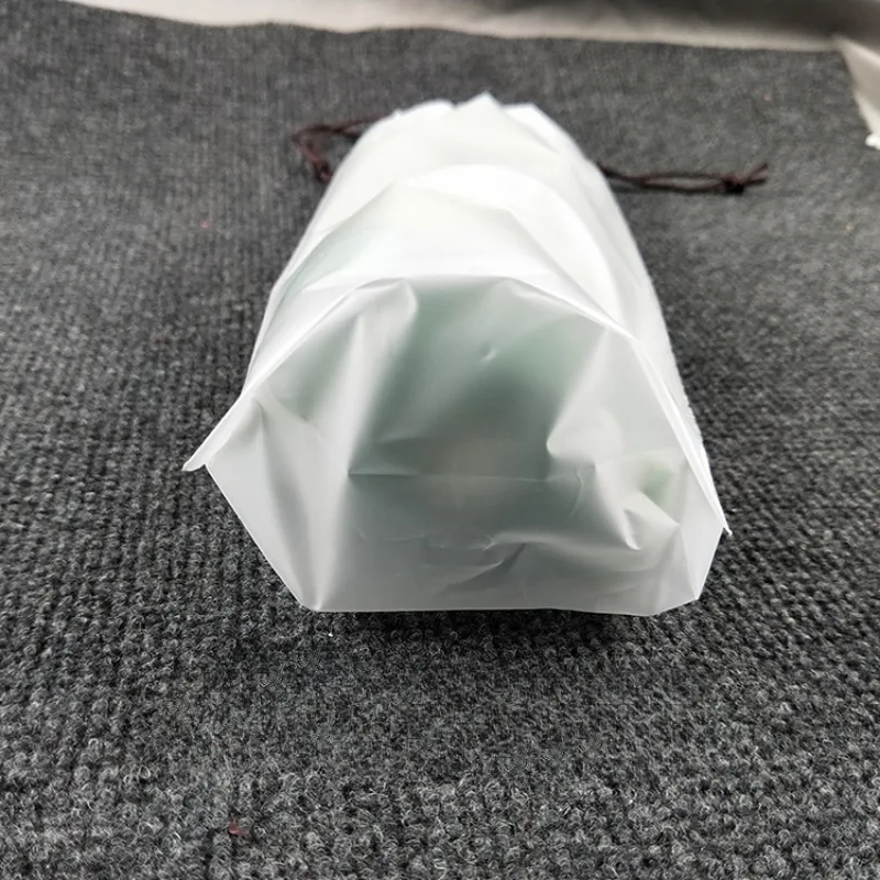 2Pcs Translucent Drawstring Fr - đánh giá và giá Kids Outdoor Umbrella