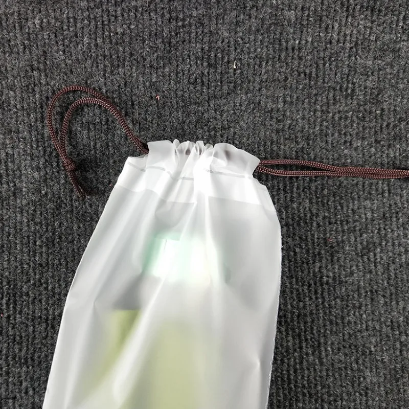 2Pcs Translucent Drawstring Fr - đánh giá và giá Kids Outdoor Umbrella