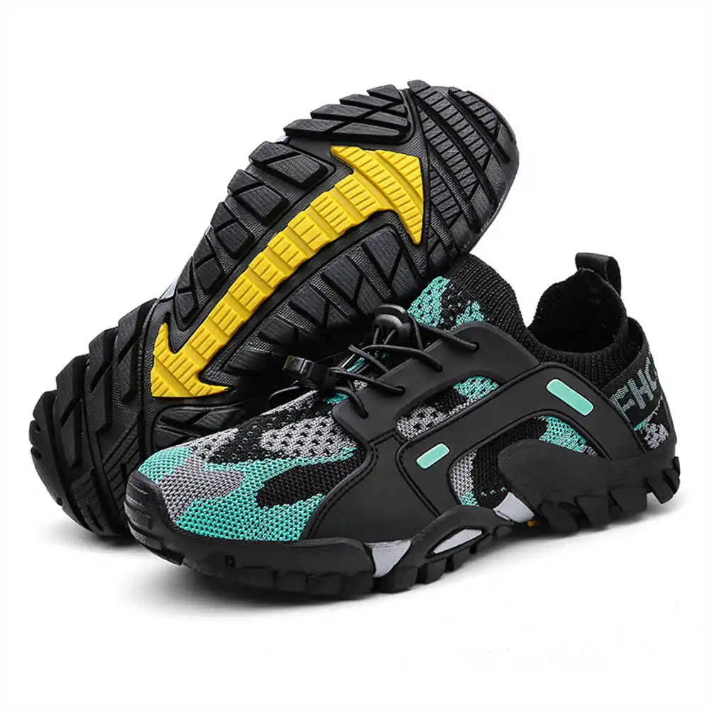 Size 43 Size 40 Men's Shoes 50 - đánh giá và giá Kids Outdoor Volleyball Shoes