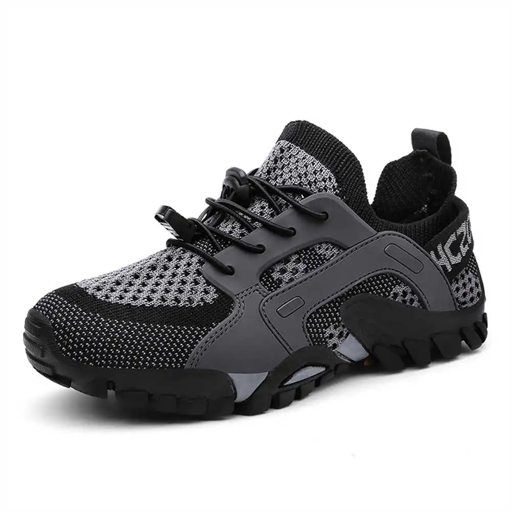 Size 43 Size 40 Men's Shoes 50 - đánh giá và giá Kids Outdoor Volleyball Shoes