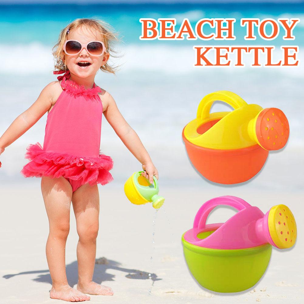 Bath Toy Colorful Plastic Wate - đánh giá và giá Kids Outdoor Water Play