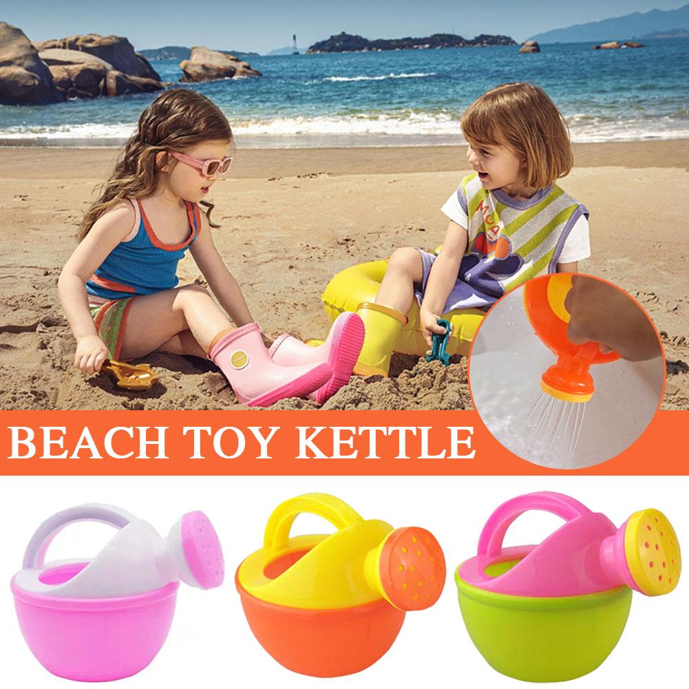 Bath Toy Colorful Plastic Wate - đánh giá và giá Kids Outdoor Water Play