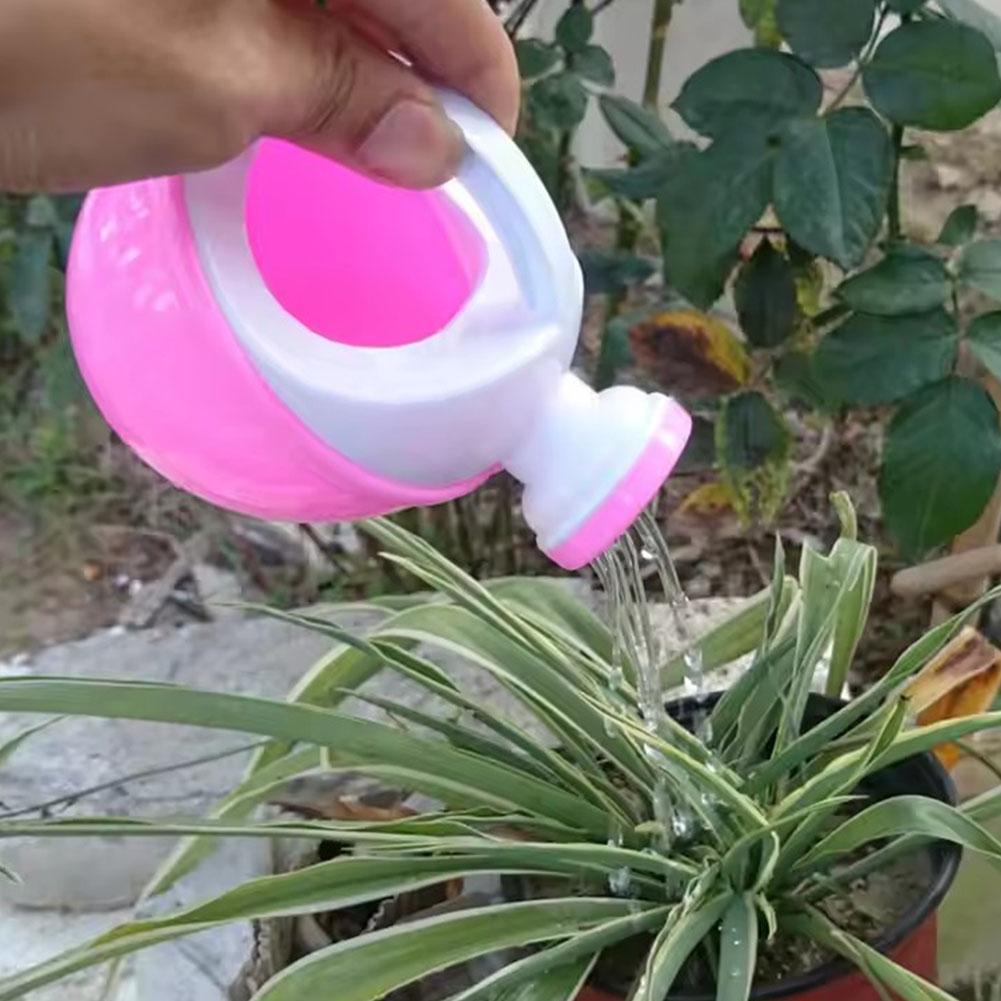 Bath Toy Colorful Plastic Wate - đánh giá và giá Kids Outdoor Water Play