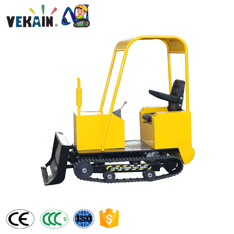 Mini Electric Indoor/Outdoor M - đánh giá và giá Kids Outdoor Adventure Park