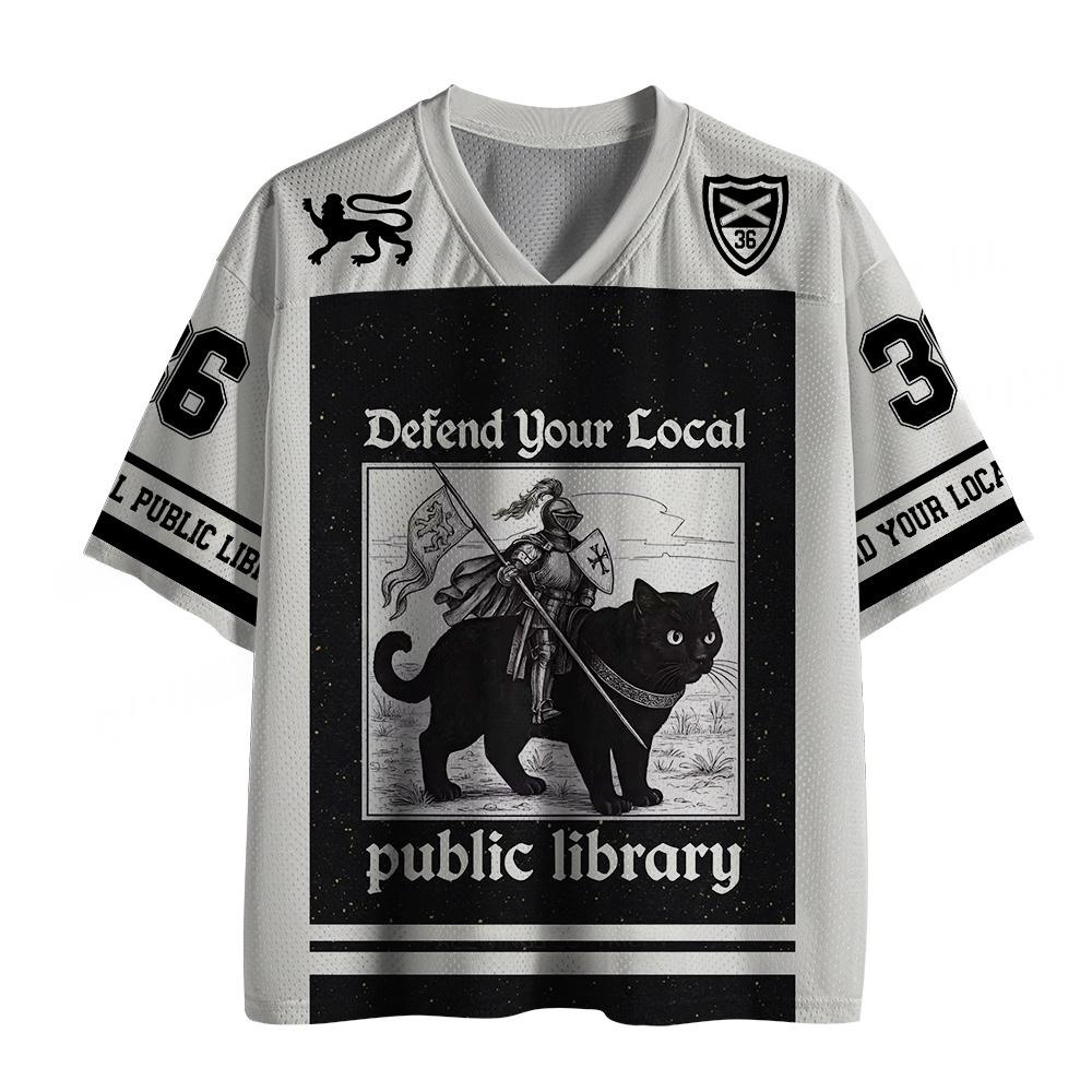 2026 New Casual Trendy 3D Spor - đánh giá và giá Tee Ball Set
