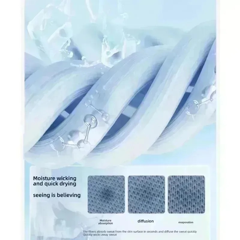 2026 New Casual Trendy 3D Spor - đánh giá và giá Tee Ball Set