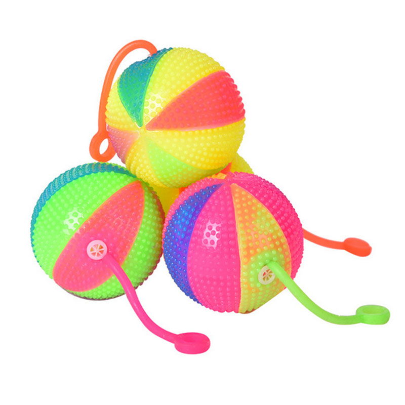 12pcs Light Flashing Ringing B - đánh giá và giá Kids Outdoor Easter Toys