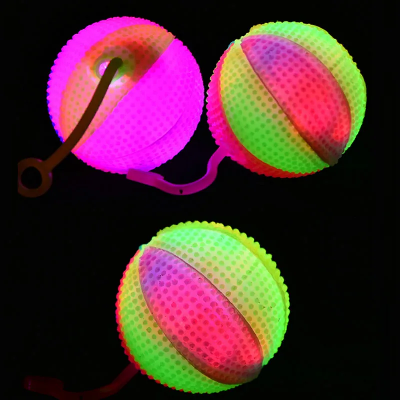 12pcs Light Flashing Ringing B - đánh giá và giá Kids Outdoor Easter Toys