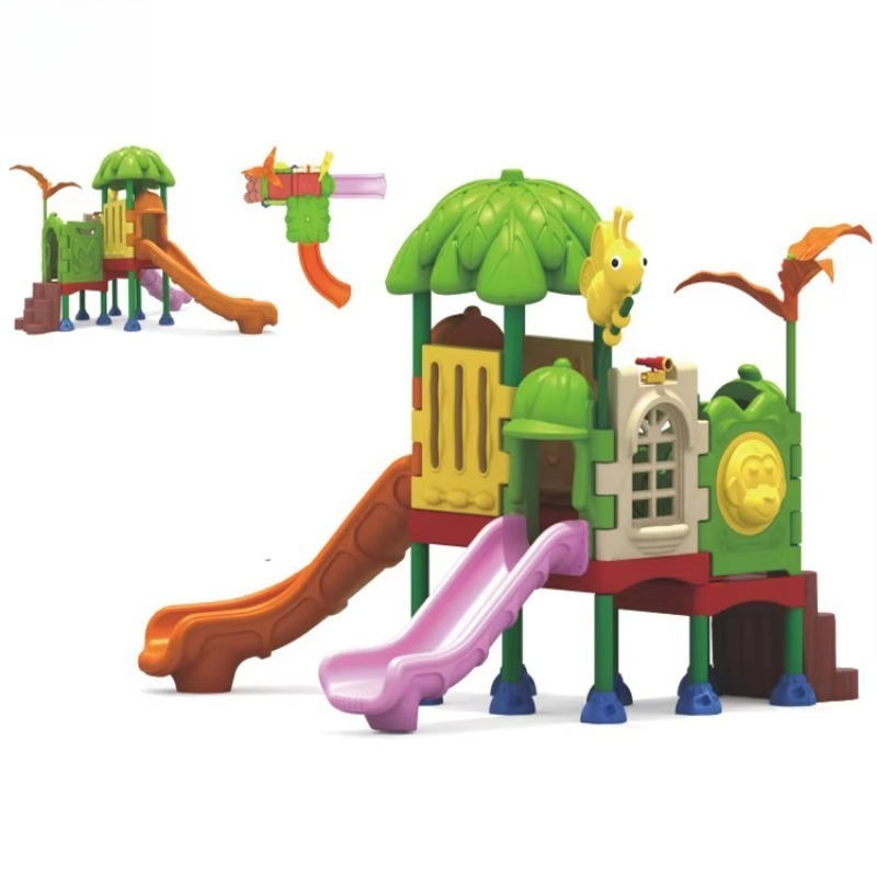 Interactive Game Family Durabl - đánh giá và giá Outdoor Games For Kids