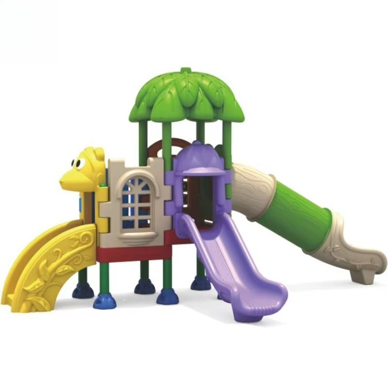 Interactive Game Family Durabl - đánh giá và giá Outdoor Games For Kids