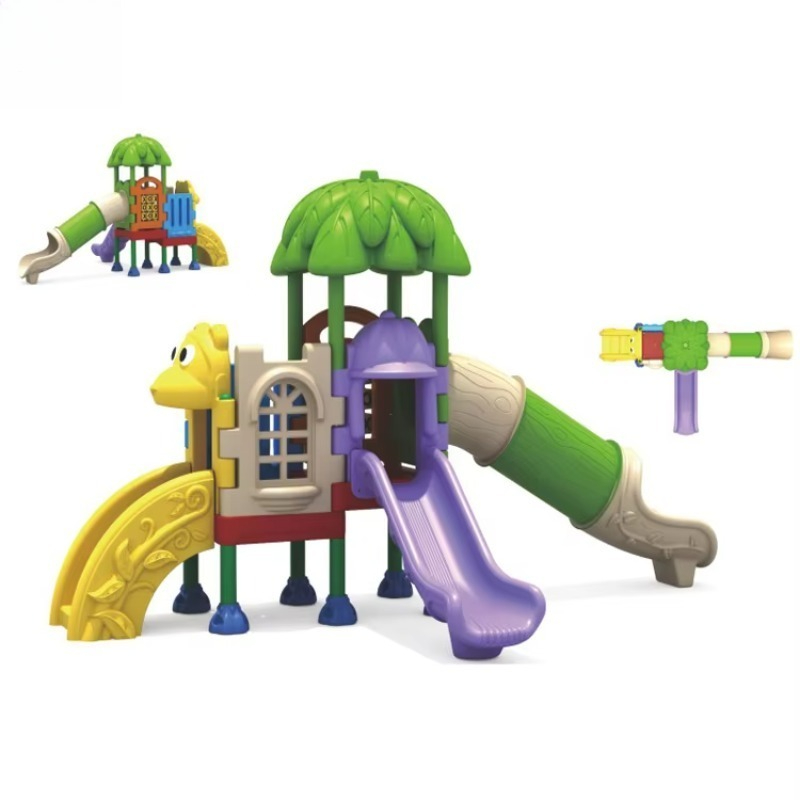 Interactive Game Family Durabl - đánh giá và giá Outdoor Games For Kids