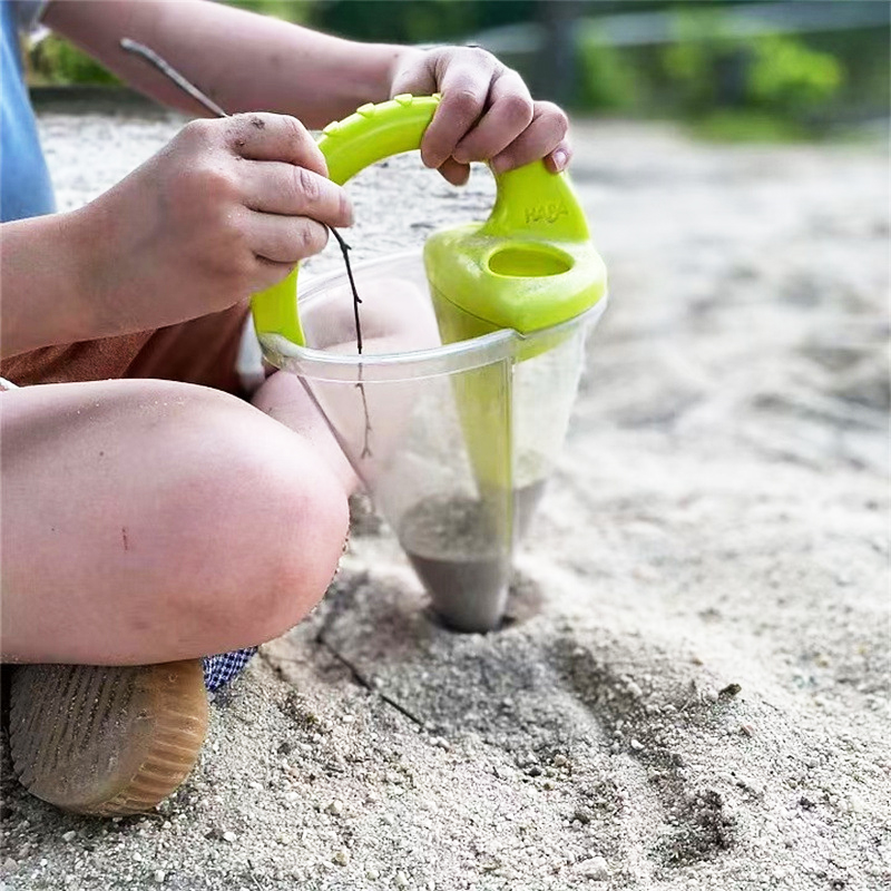 ~~Beach Children Wash Sand Ove - đánh giá và giá Kids Outdoor Play