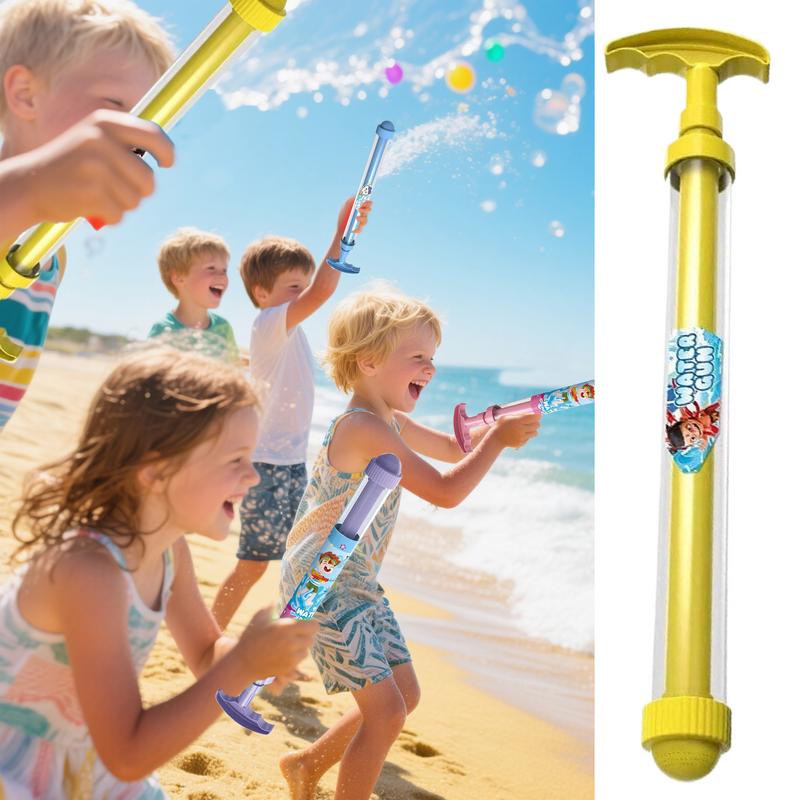 Water Toy Sprinkler For Kid Ki - đánh giá và giá Kids Outdoor Water Sprinkler