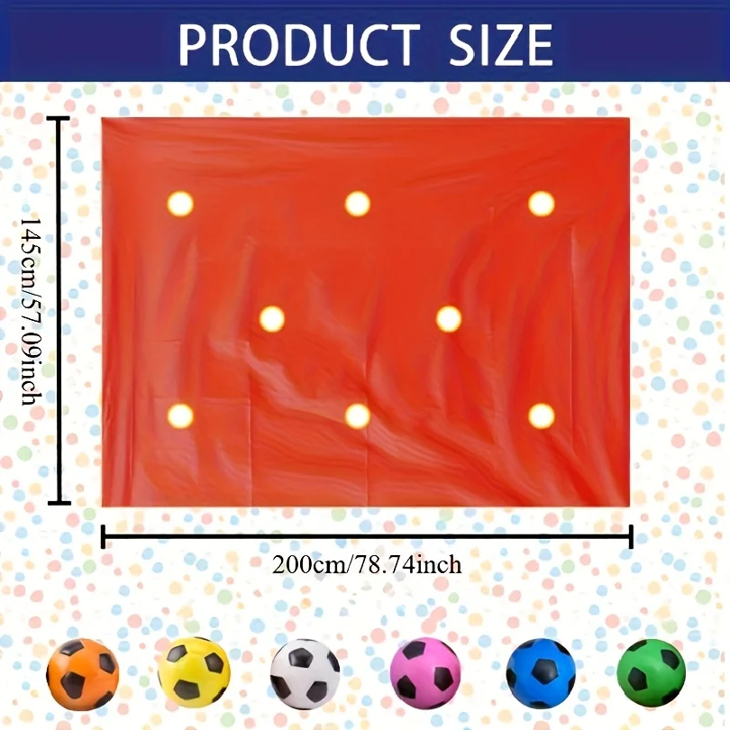 Team Building Cave Cloth Outdo - đánh giá và giá Outdoor Games For Kids