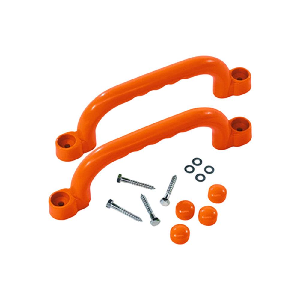 Playground Safety Handles For  - đánh giá và giá Kids Outdoor Treehouse