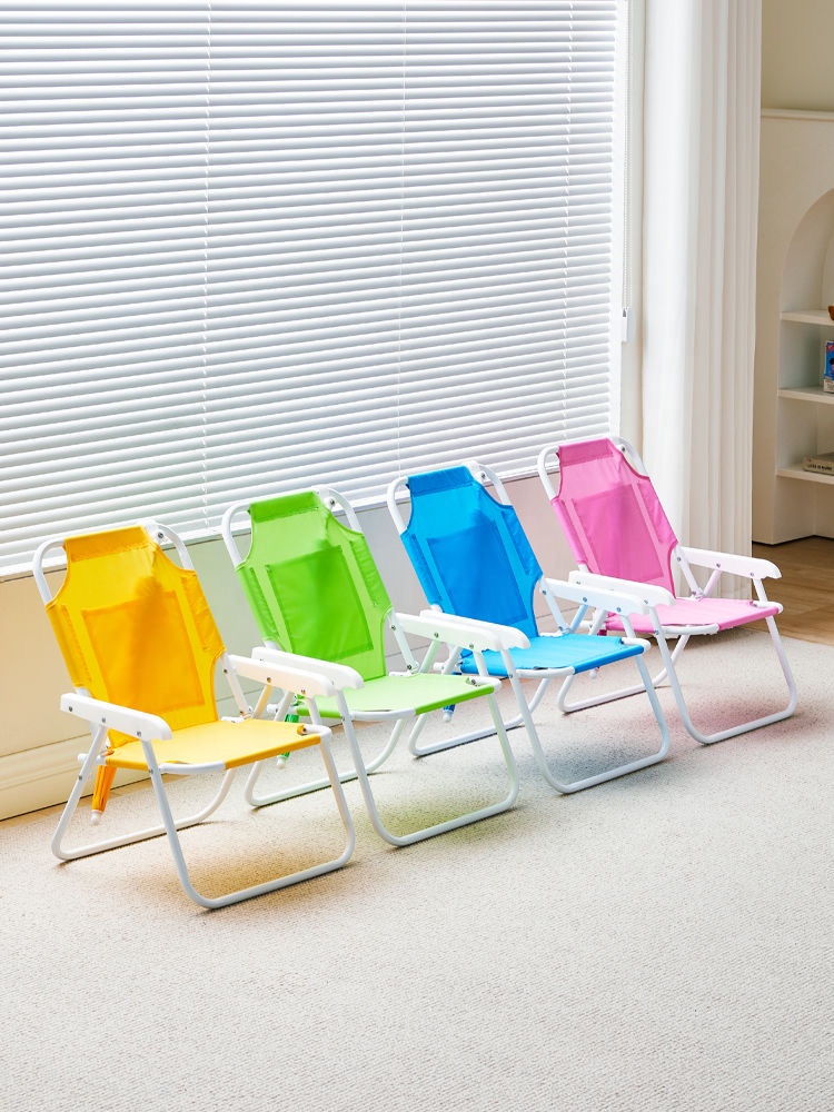 2025 Outdoor Baby Seat With Um - đánh giá và giá Kids Outdoor Loungers