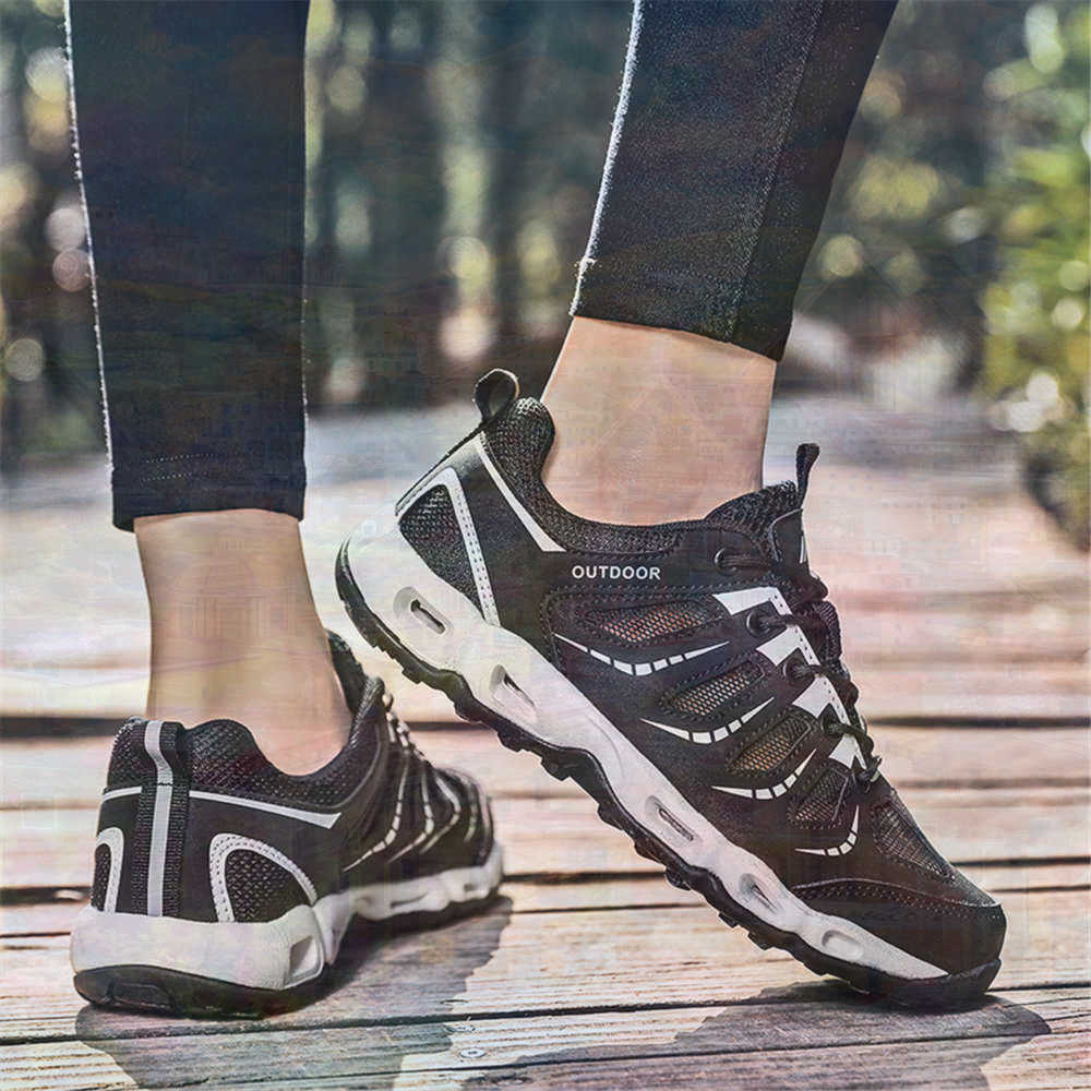 Sumer Round Tip Silver Sneaker - đánh giá và giá Kids Outdoor Volleyball Shoes