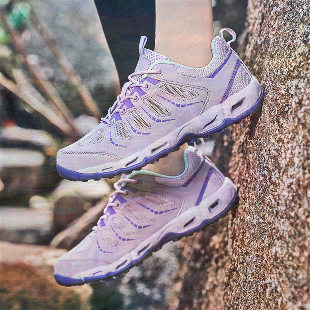 Sumer Round Tip Silver Sneaker - đánh giá và giá Kids Outdoor Volleyball Shoes
