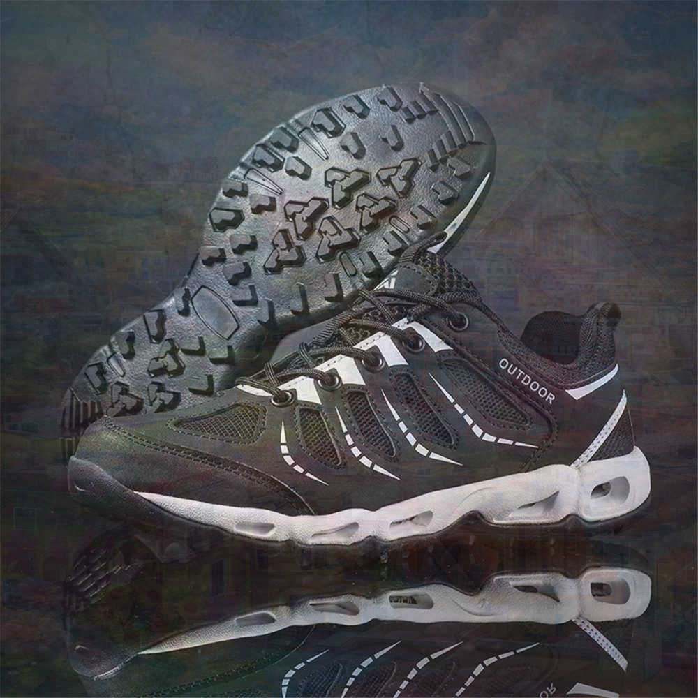 Sumer Round Tip Silver Sneaker - đánh giá và giá Kids Outdoor Volleyball Shoes