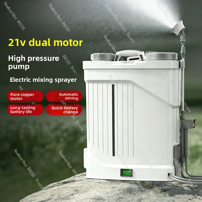 Electric Agricultural Sprayer, - đánh giá và giá Kids Outdoor Water Sprinkler