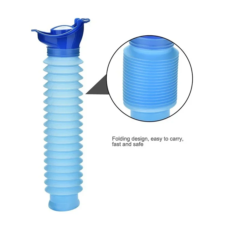 Adult Urinal Portable Shrinkab - đánh giá và giá Kids Outdoor Car