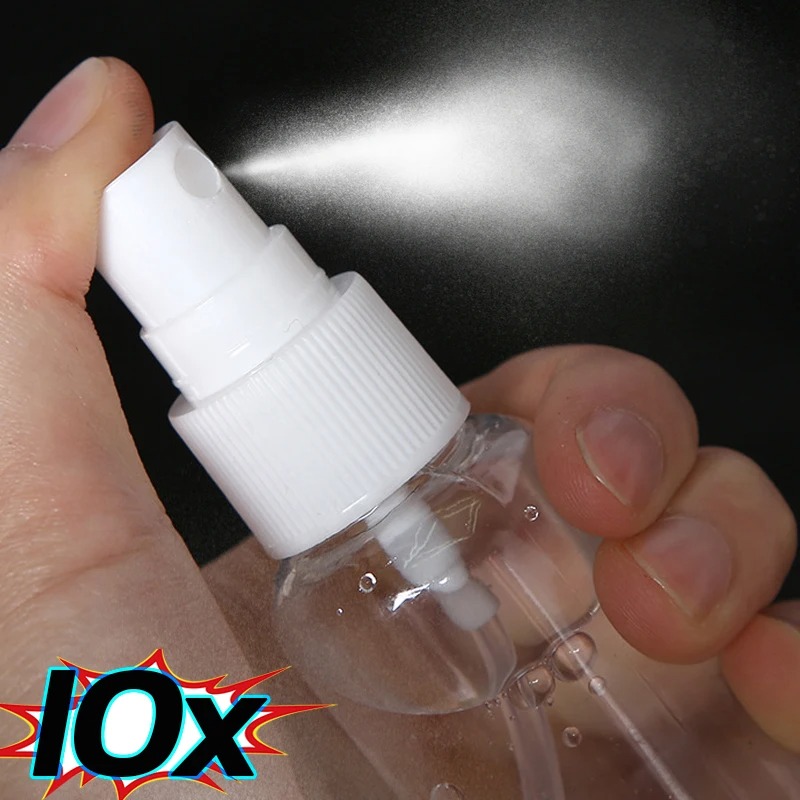 10ml/20ml/50ml/100ml/150ml/250 - đánh giá và giá Kids Outdoor Water Sprinkler