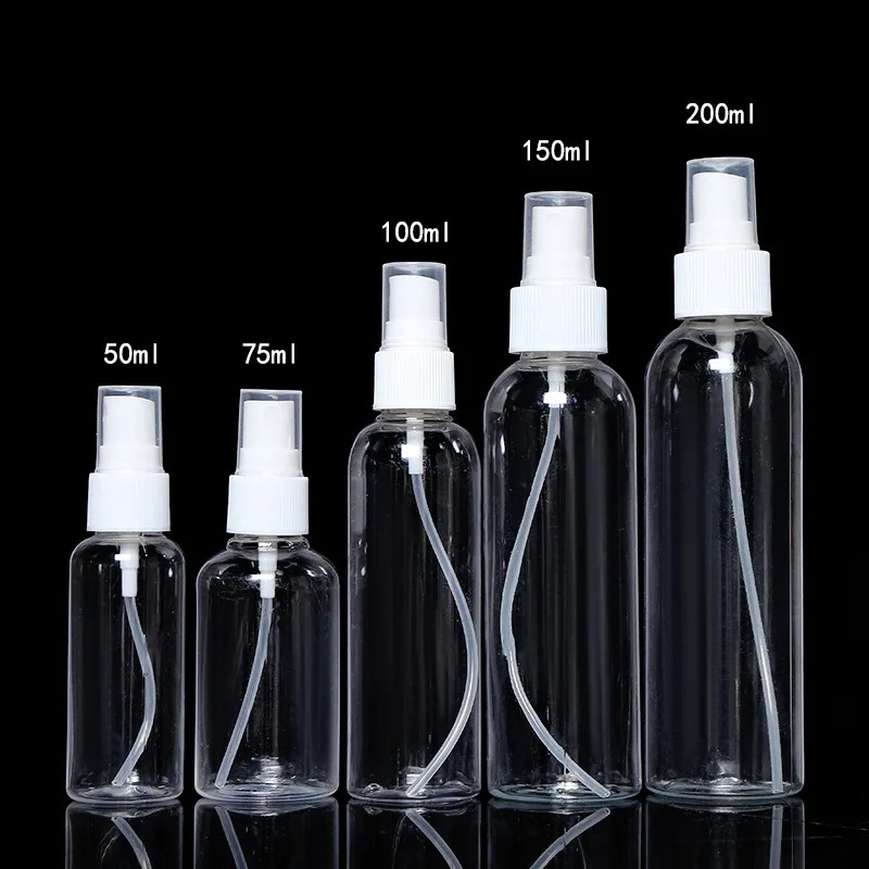 10ml/20ml/50ml/100ml/150ml/250 - đánh giá và giá Kids Outdoor Water Sprinkler