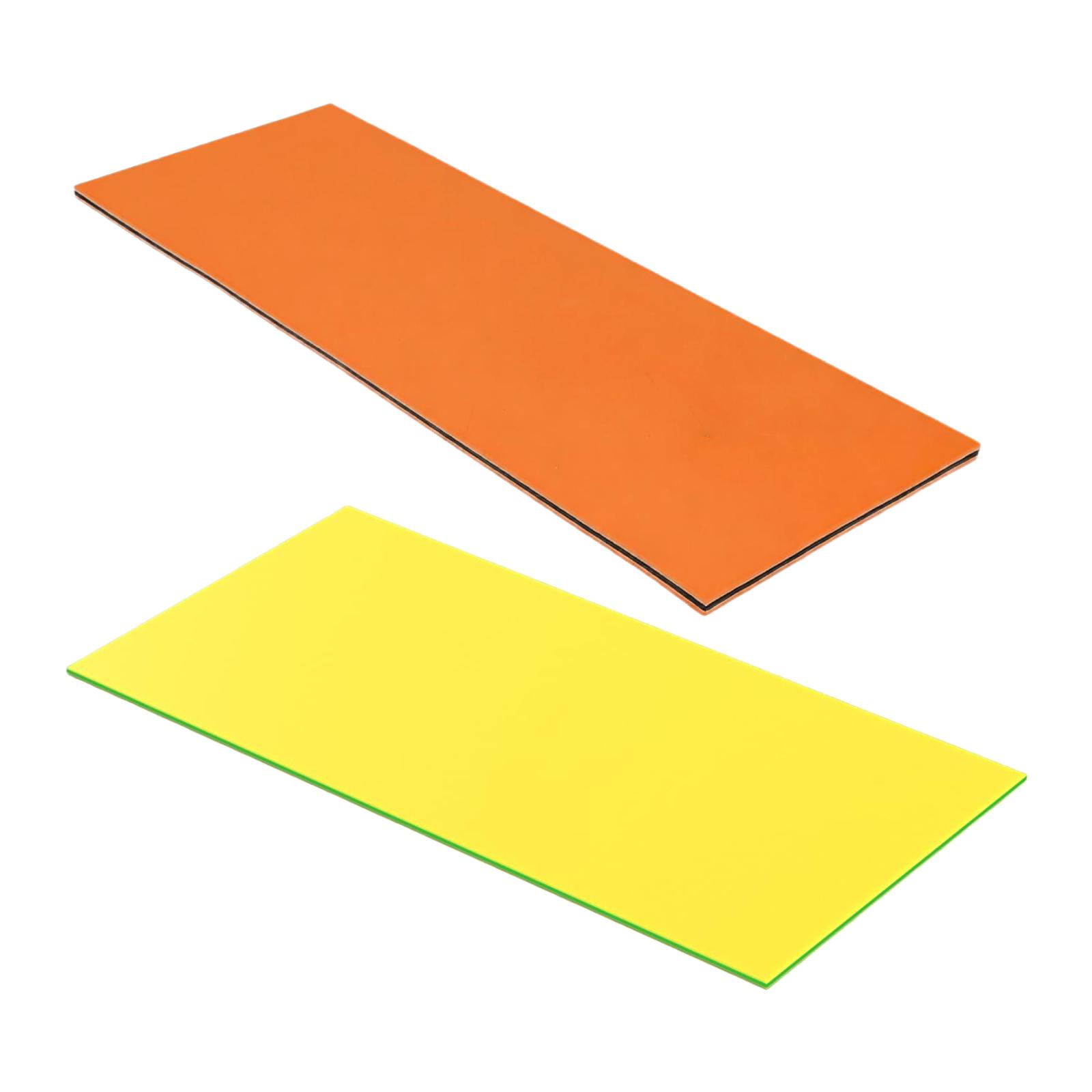 Floating Pad Pool for Kids Sof - đánh giá và giá Kids Outdoor Loungers