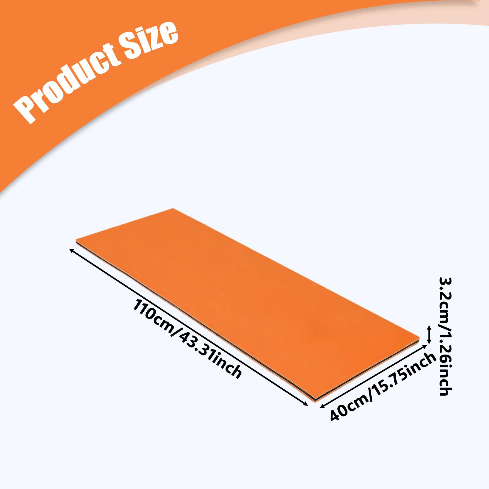 Floating Pad Pool for Kids Sof - đánh giá và giá Kids Outdoor Loungers