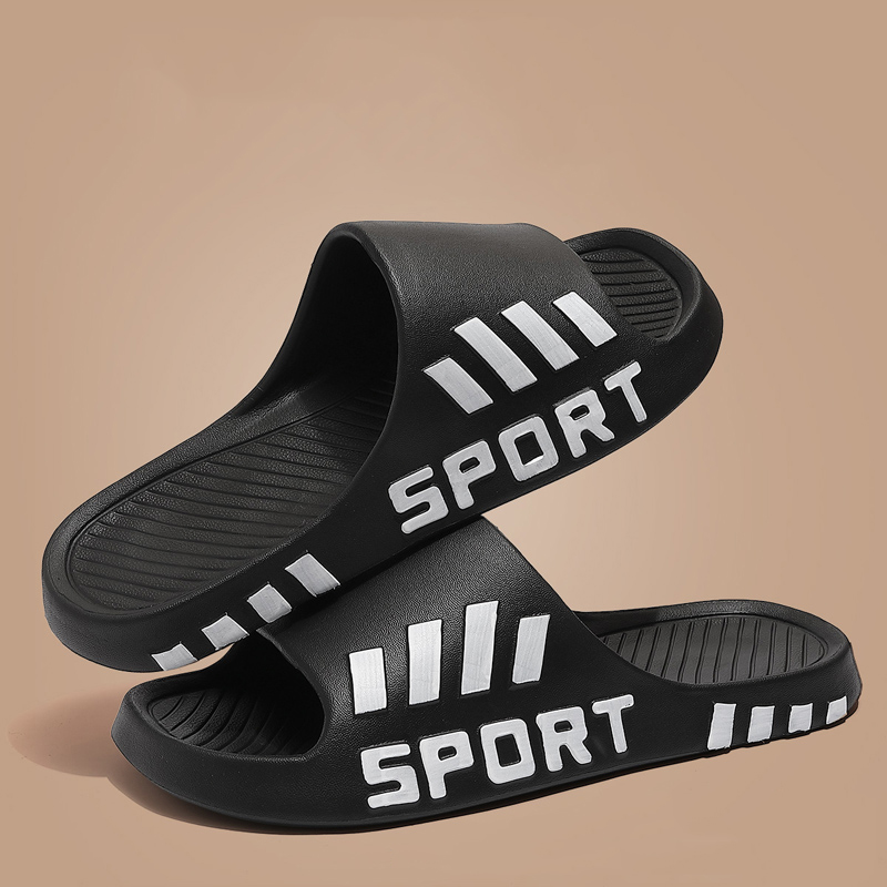 Summer Fashion Slippers For Me - đánh giá và giá Kids Outdoor Jumping